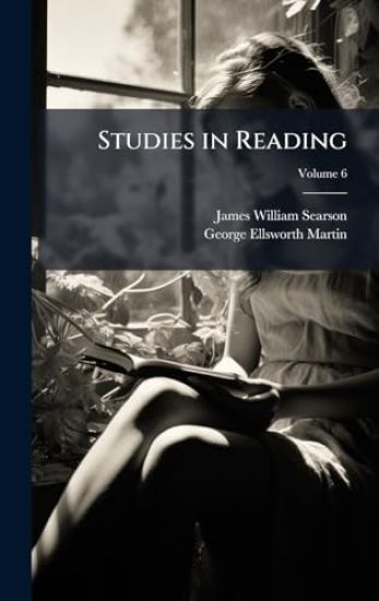 Studies in Reading