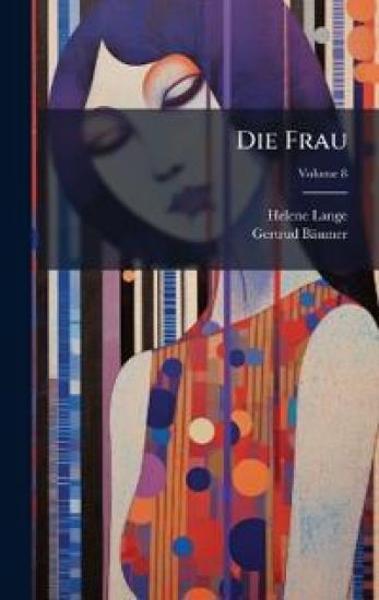 Die Frau