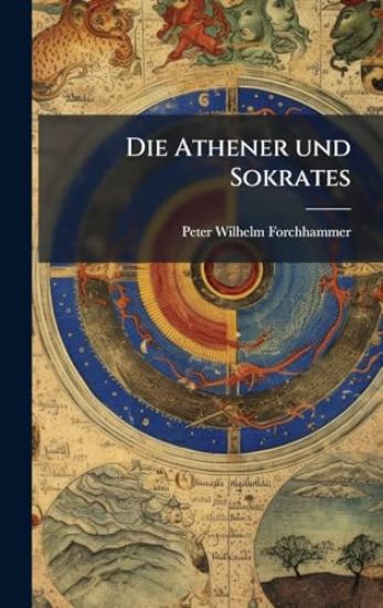 Die Athener und Sokrates