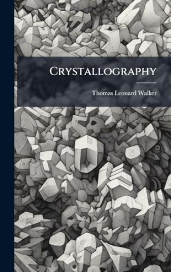 Crystallography
