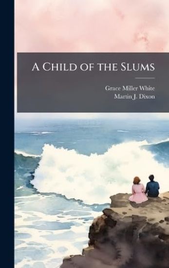 A Child of the Slums