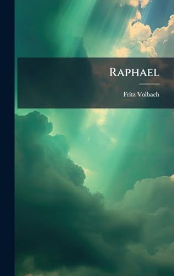 Raphael
