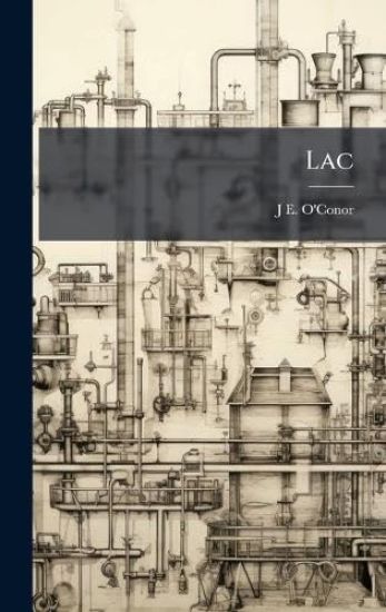 Lac