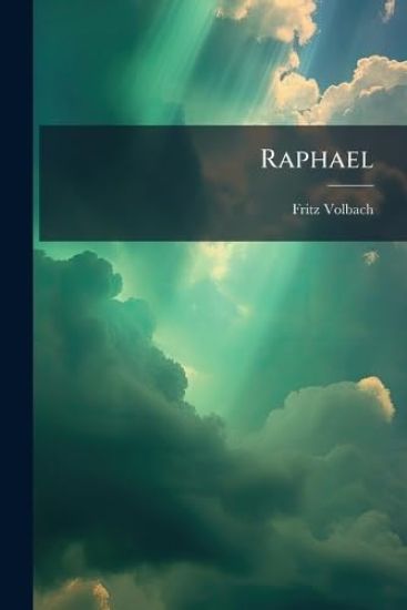 Raphael