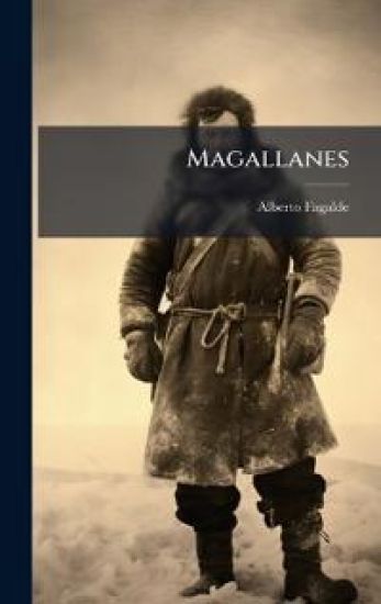 Magallanes