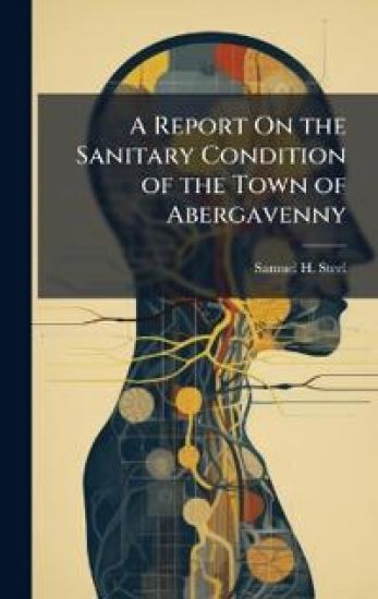 A Report On the Sanitary Condition of the Town of Abergavenny