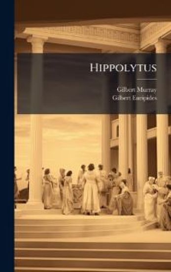 Hippolytus