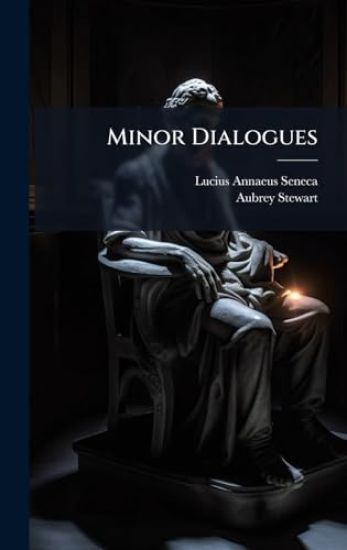Minor Dialogues