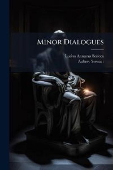 Minor Dialogues