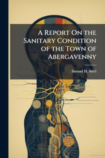 A Report On the Sanitary Condition of the Town of Abergavenny