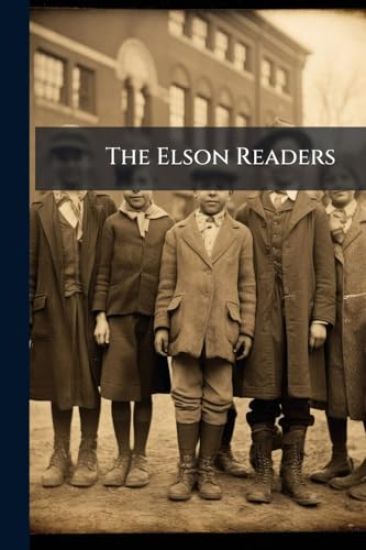 The Elson Readers