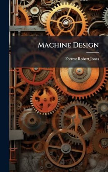 Machine Design