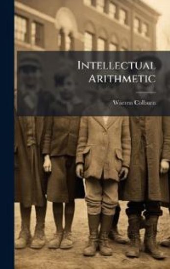 Intellectual Arithmetic