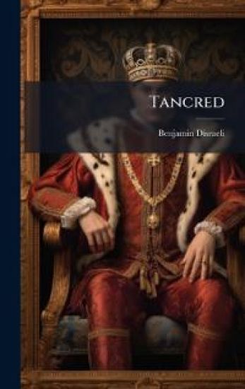 Tancred