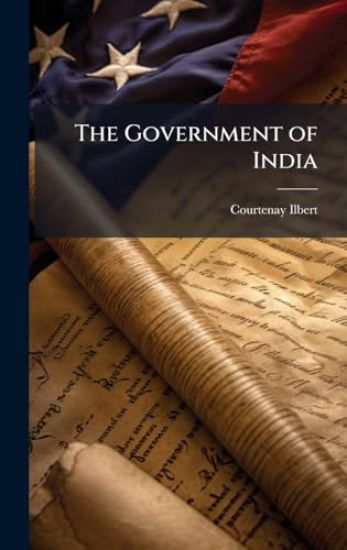 The Government of India