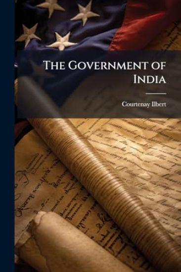 The Government of India
