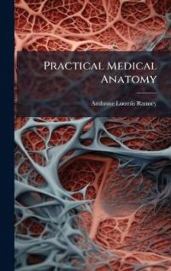 Practical Medical Anatomy