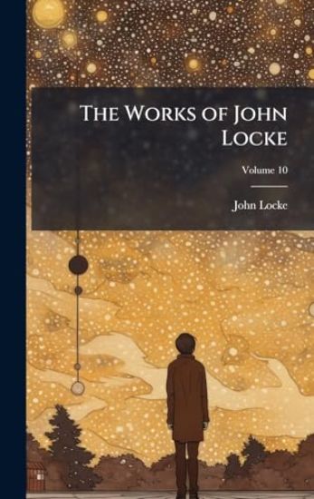 The Works of John Locke