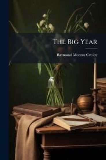 The Big Year