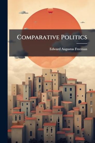 Comparative Politics
