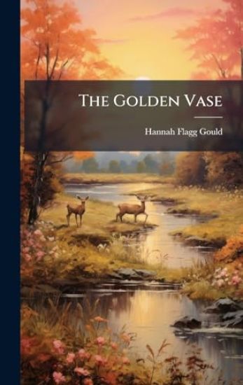The Golden Vase