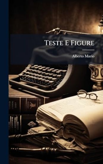 Teste E Figure