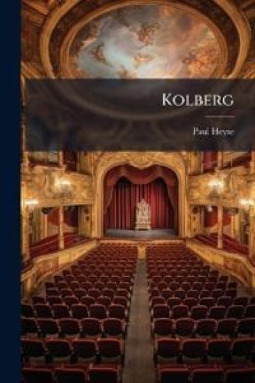 Kolberg