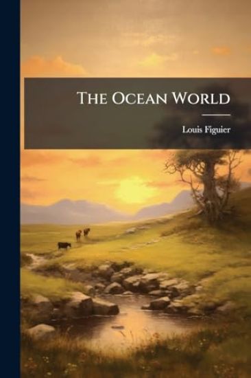 The Ocean World