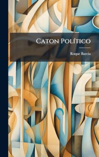 Caton PolÃ-tico