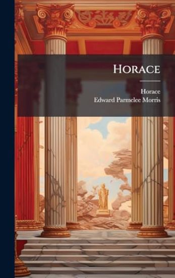 Horace