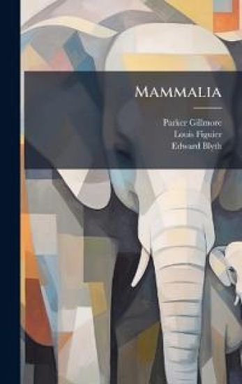Mammalia