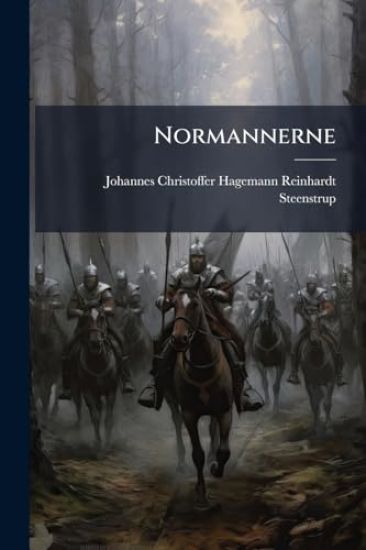 Normannerne