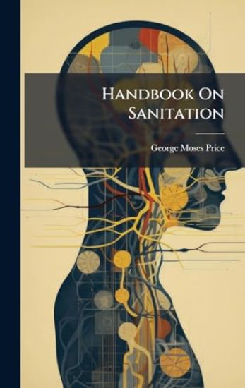 Handbook On Sanitation