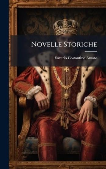 Novelle Storiche