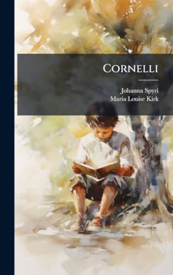 Cornelli