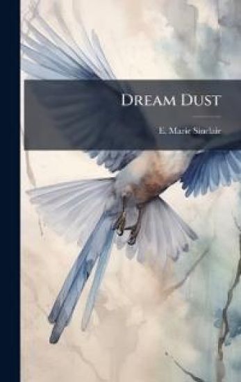 Dream Dust