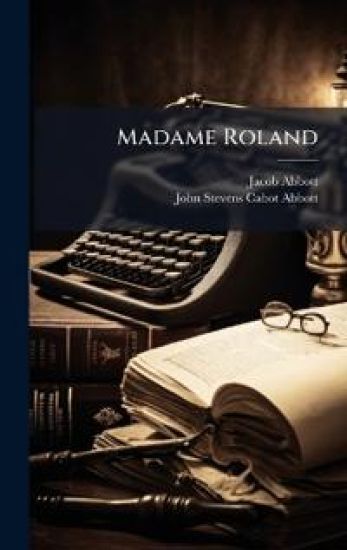 Madame Roland