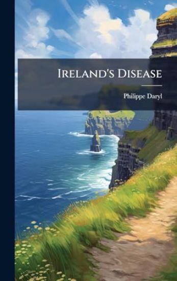 Ireland's Disease