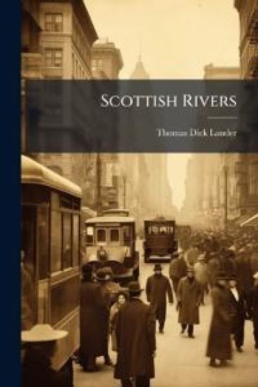 Scottish Rivers
