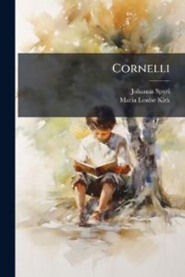 Cornelli