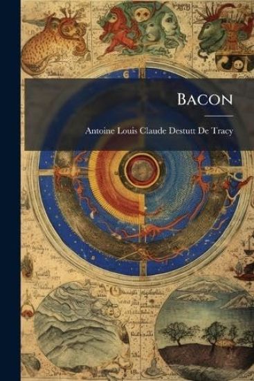 Bacon