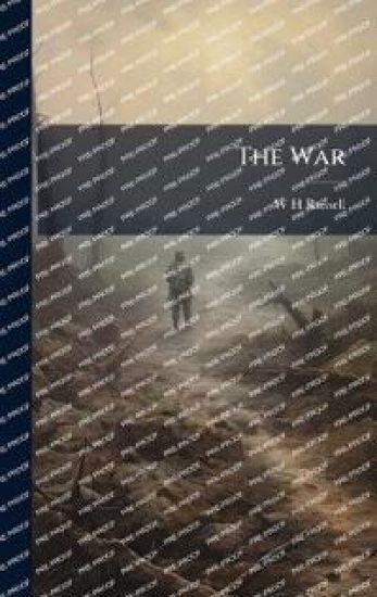 The War