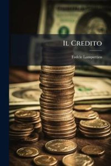 Il Credito