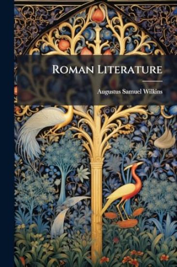 Roman Literature