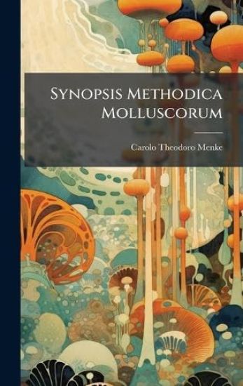 Synopsis Methodica Molluscorum