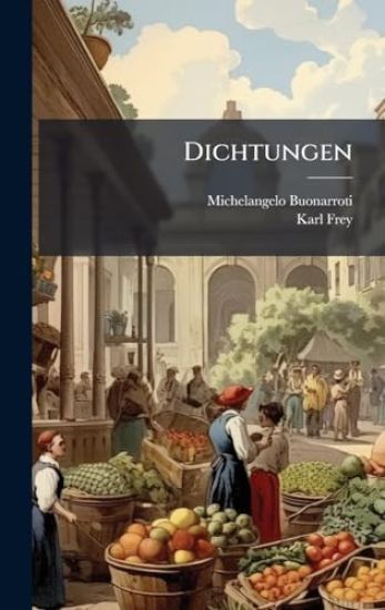 Dichtungen