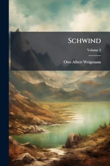 Schwind