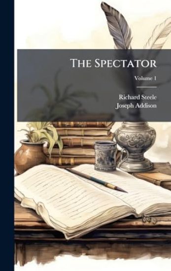 The Spectator