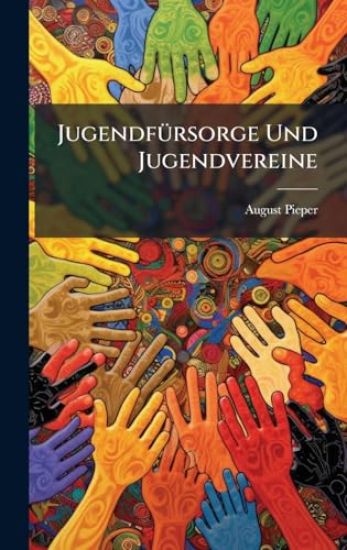 JugendfÃ1/4rsorge Und Jugendvereine