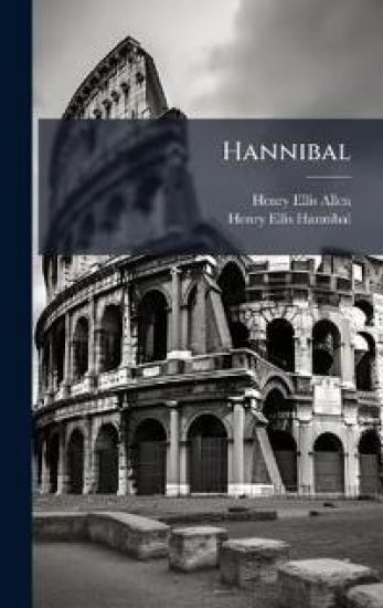 Hannibal
